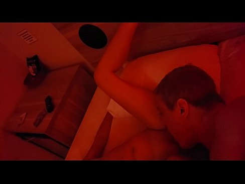❤️ ເລຍ pussy ຊຸ່ມ ຂອງ ຂ້າ ພະ ເຈົ້າ. ️❌ ໜັງໂປ້ ຢູ່ພວກເຮົາ ️❤