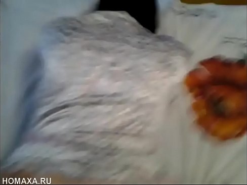 ❤️ fucking ພັນລະຍາຂອງລາວທີ່ມີກົ້ນງາມ ️❌ ໜັງໂປ້ ຢູ່ພວກເຮົາ ️❤