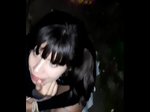 ❤️ ຢູ່ຕາມຖະຫນົນການໃຄ່ບວມ penis ໃນການແລກປ່ຽນສໍາລັບເຂົ້າຫນົມອົມ ️❌ ໜັງໂປ້ ຢູ່ພວກເຮົາ ️❤